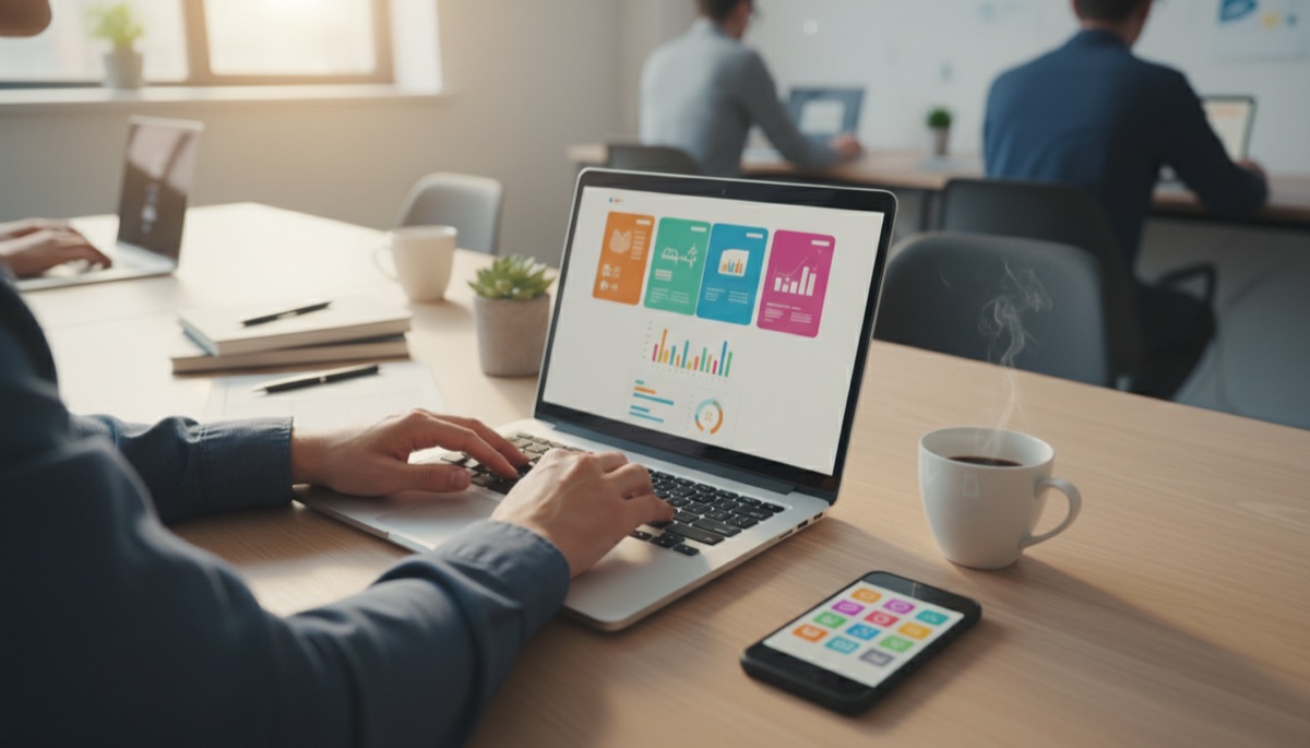 The Best AI Tools for Executive Assistants in 2026