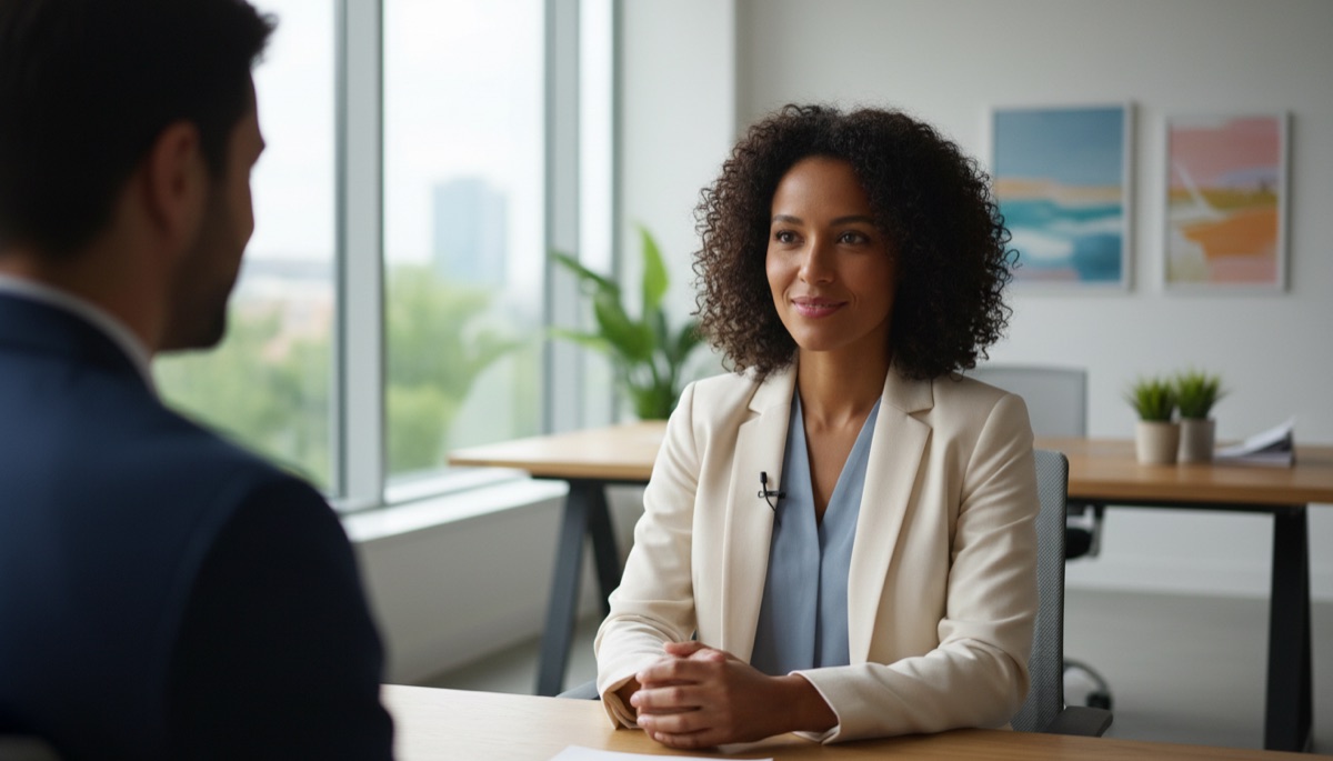 How Are Overseas Virtual Assistants Vetted?