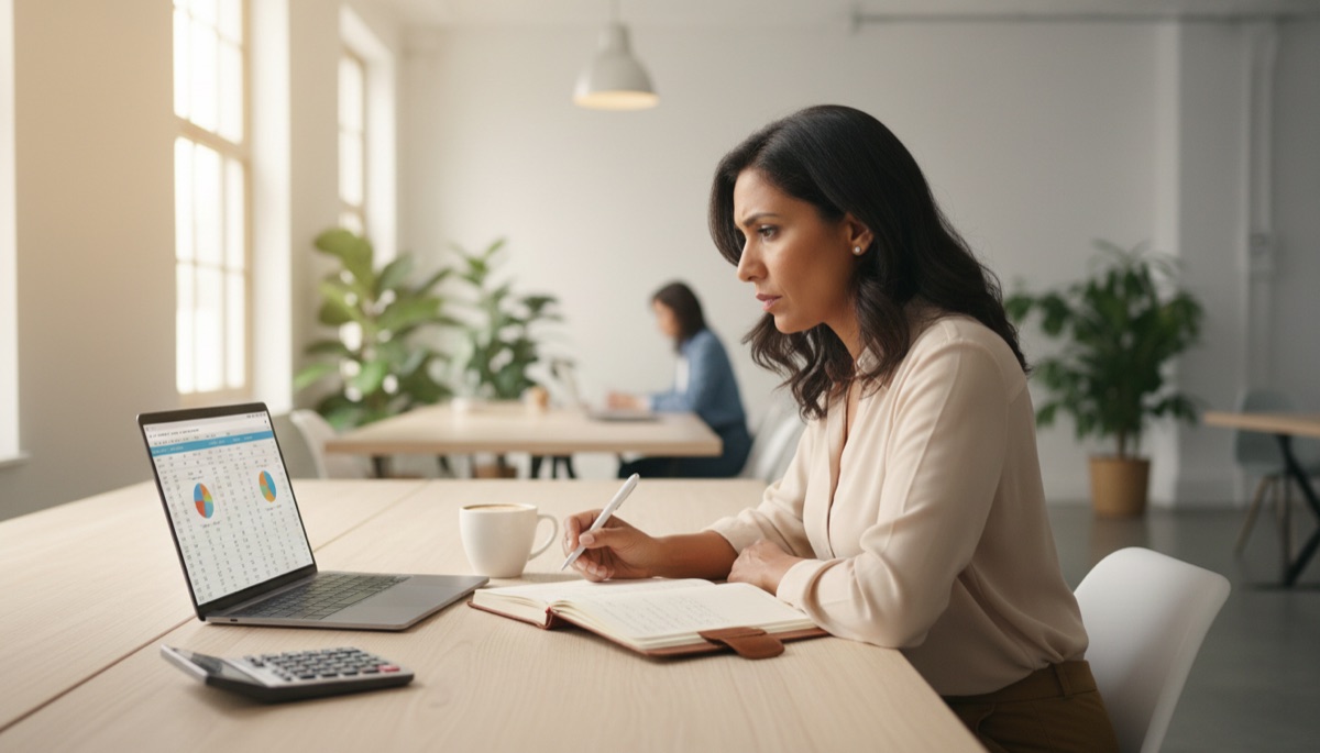 How Much Does a Virtual Assistant Cost in 2026?