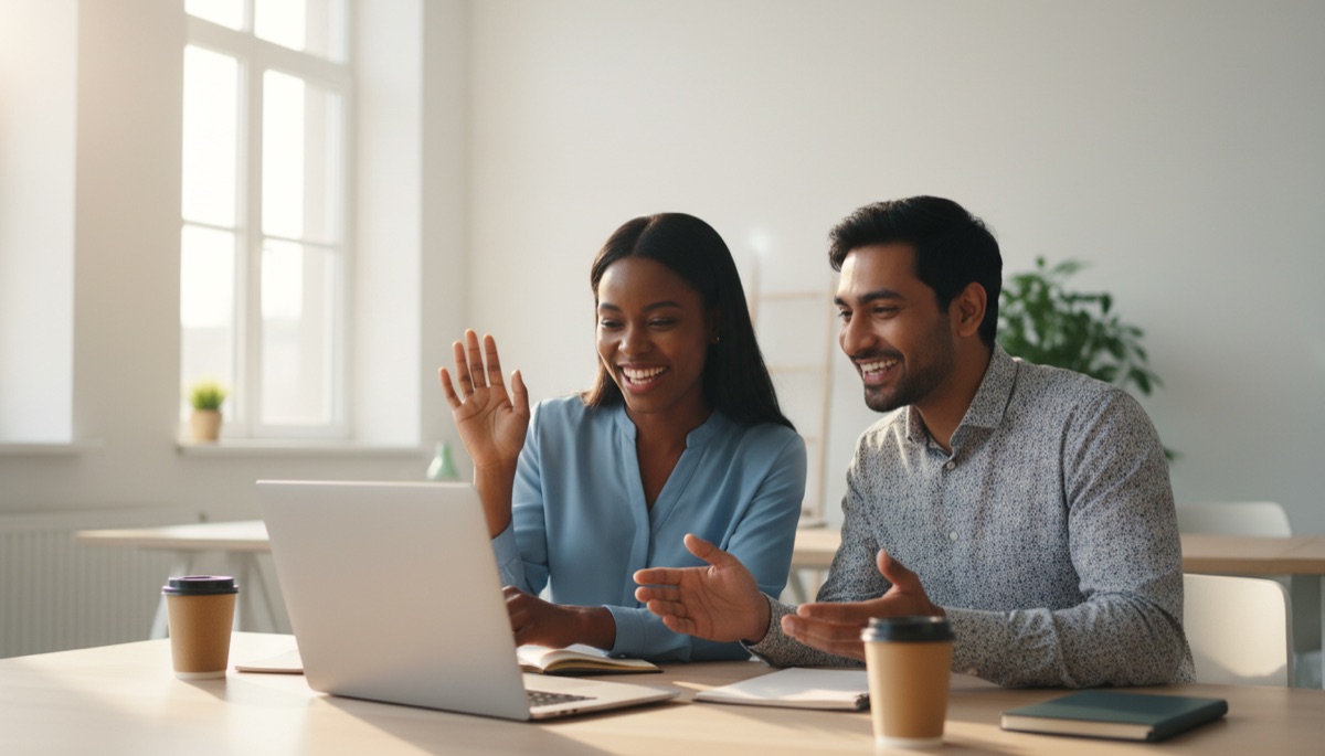 How to Onboard a Remote Executive Assistant (First-Week Plan)