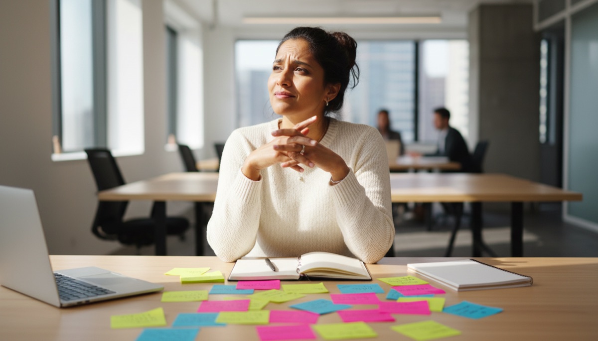 What Should You Delegate First as a Founder?