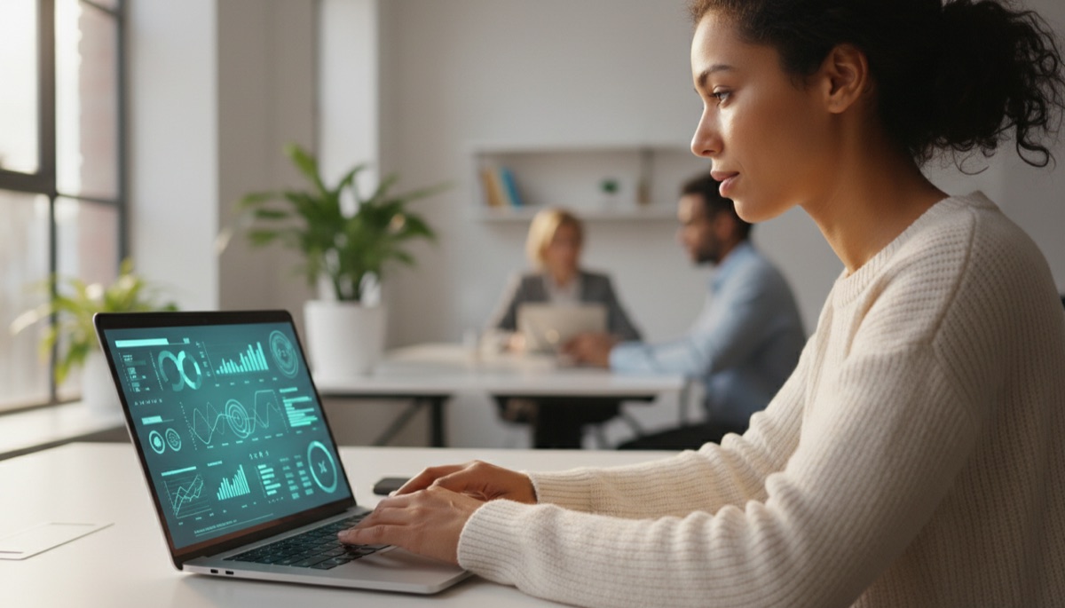 Will AI Replace Virtual Assistants?