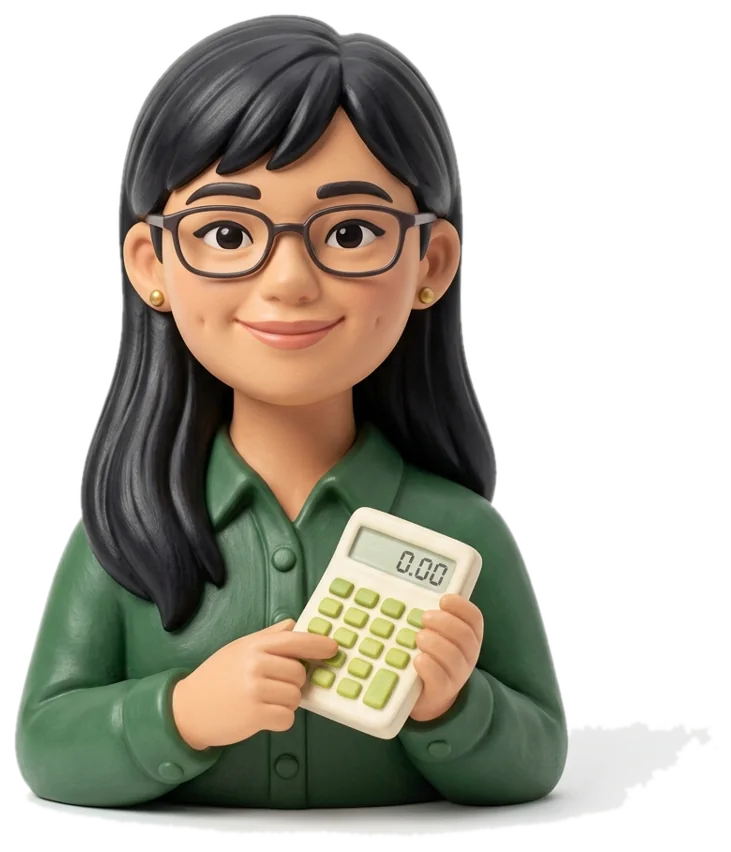 Bookkeeping Support illustration