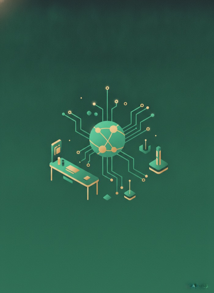 The AI-Enabled Assistant Playbook