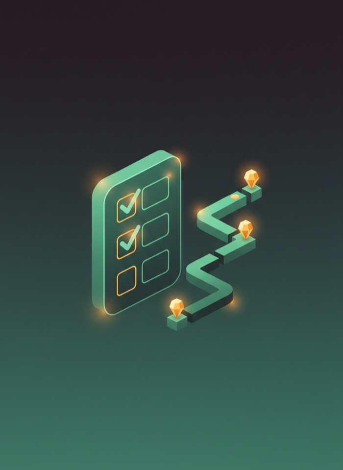 The Onboarding Playbook