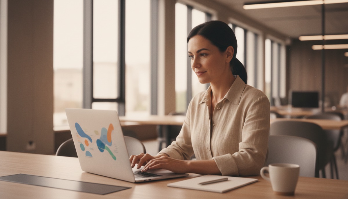How AI Is Changing the Virtual Assistant Role