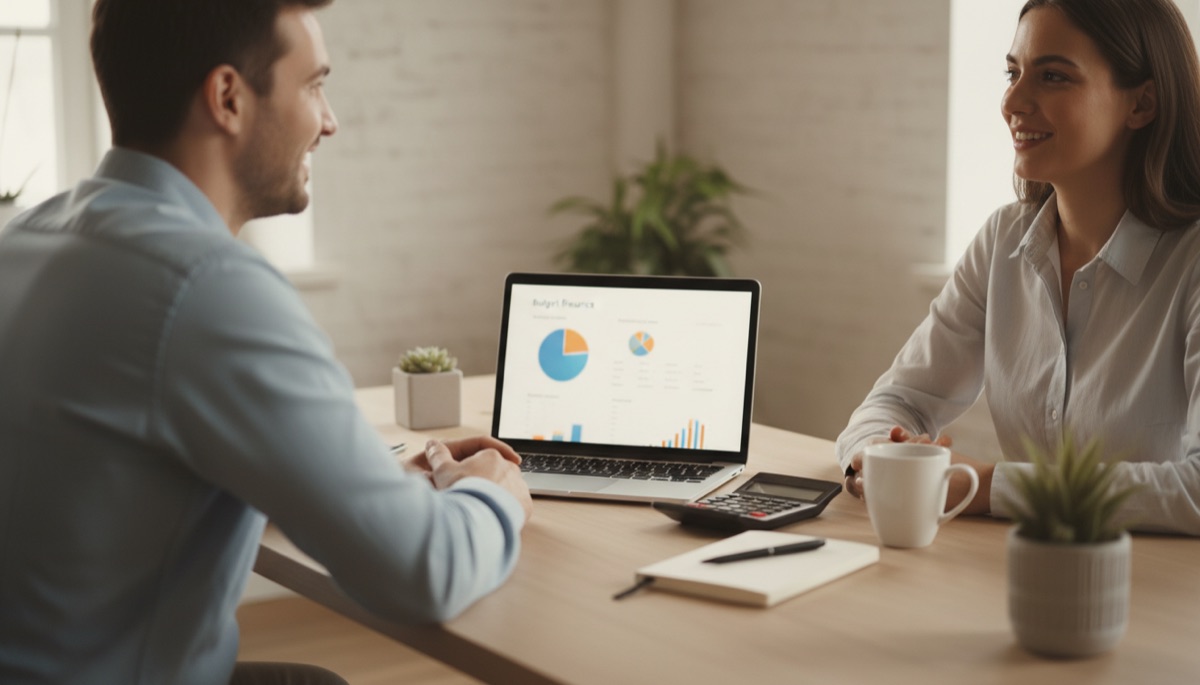 How Much Does a Virtual Assistant Cost?