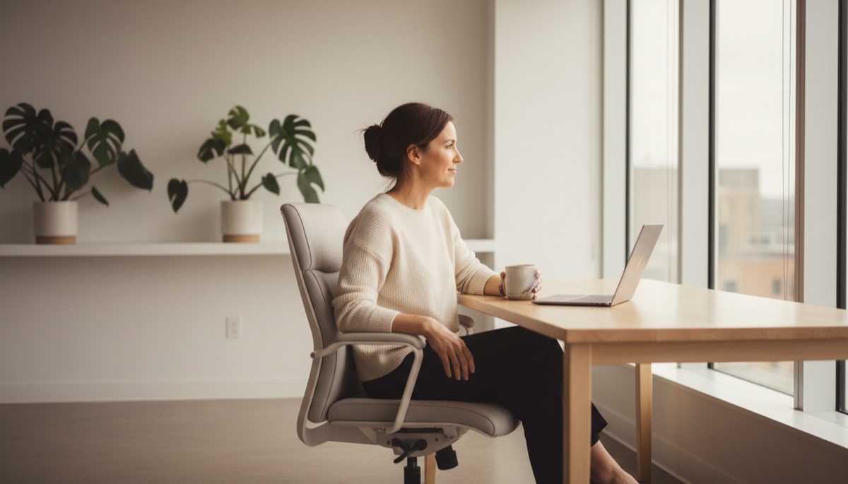 How to Delegate as a Founder (Without Losing Control)