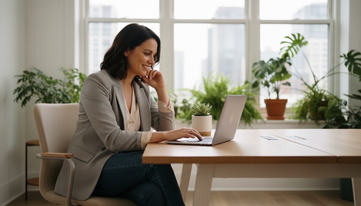 How to Hire a Virtual Assistant (Step by Step)