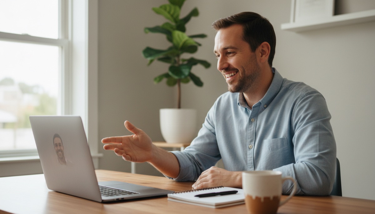 How to Manage a Remote Assistant Effectively