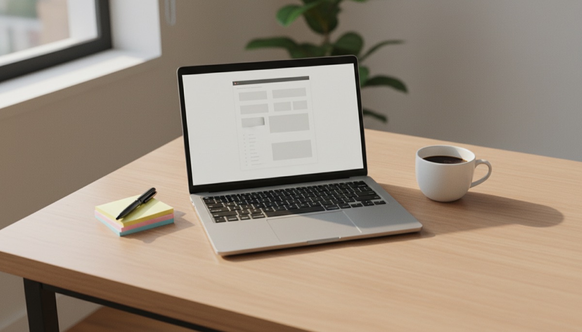 How to Write an SOP That Your Team Actually Uses