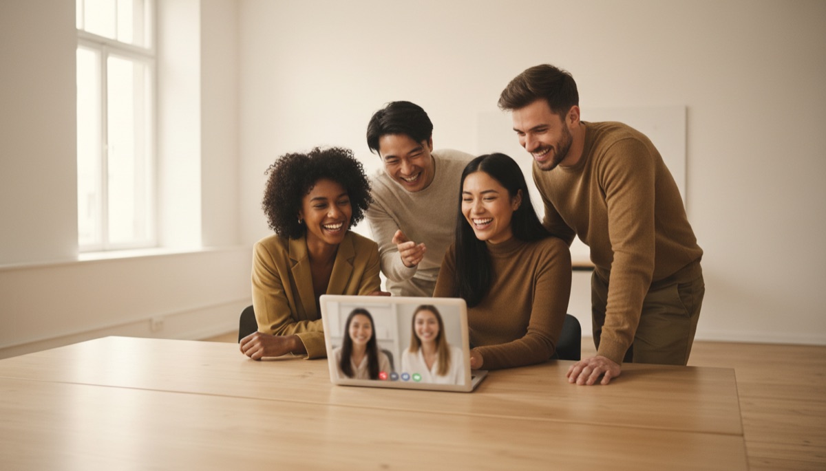 Offshore vs Local Hiring: Which Is Right for You?