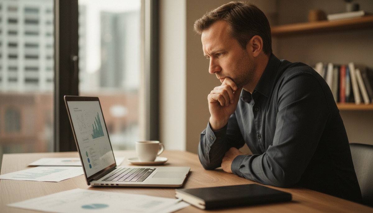 Red Flags to Watch For When Hiring a Virtual Assistant