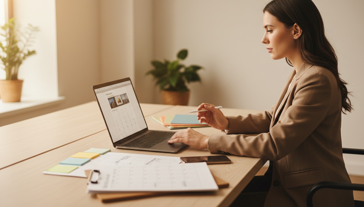 What Can a Virtual Assistant Actually Do?