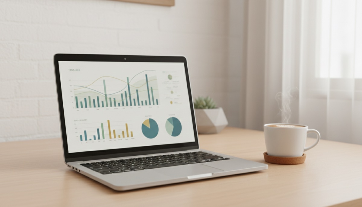 What Does an Executive Assistant Cost?