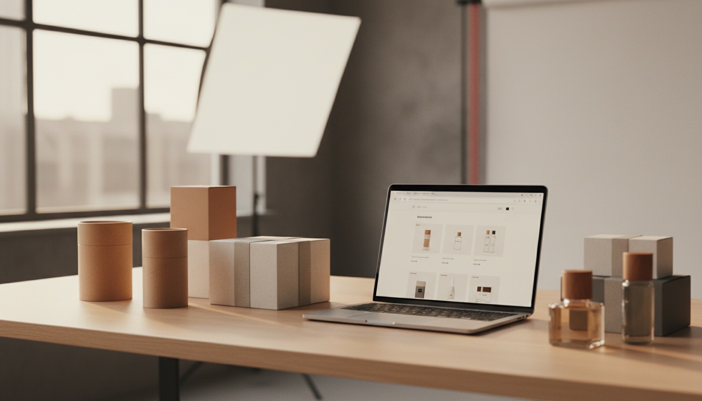 Ecommerce & DTC