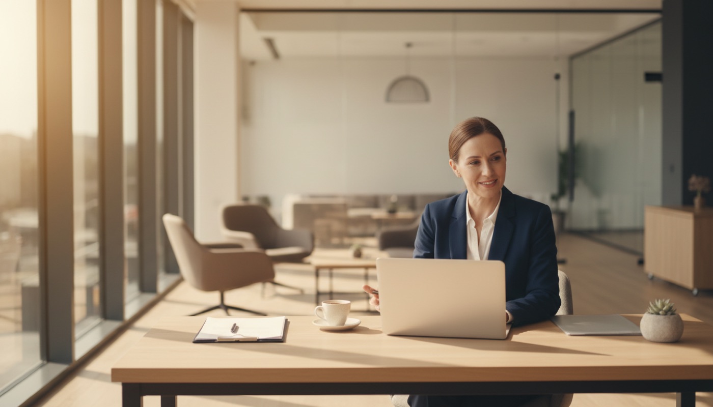 KeyPlayers talent for Insurance