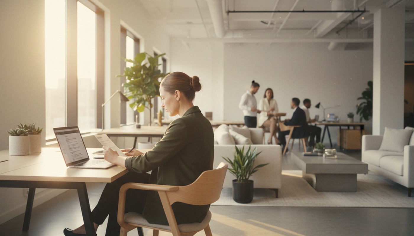 KeyPlayers talent for Recruiting & Staffing