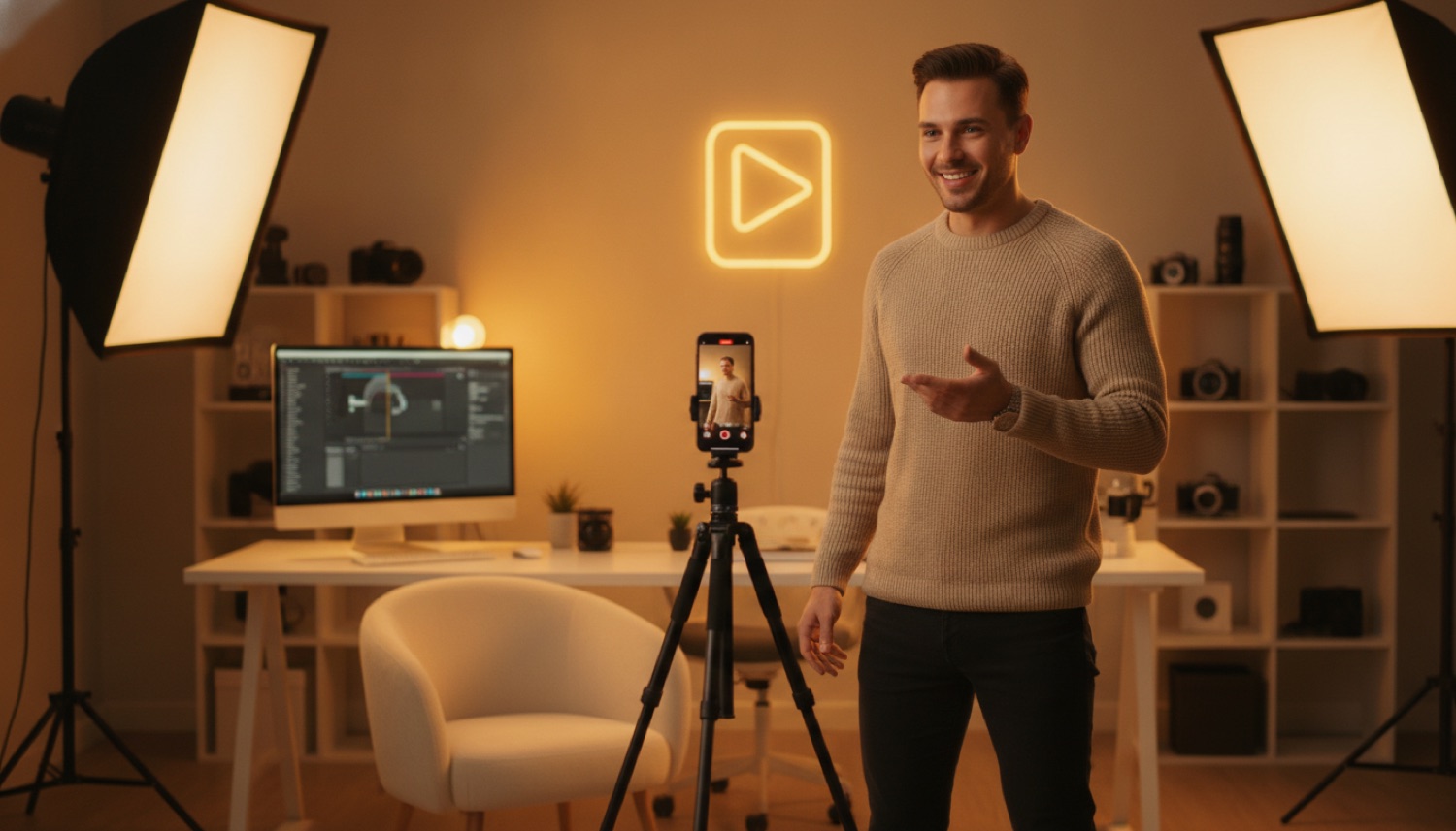 Partner with KeyPlayers