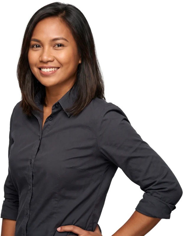 A KeyPlayers operator