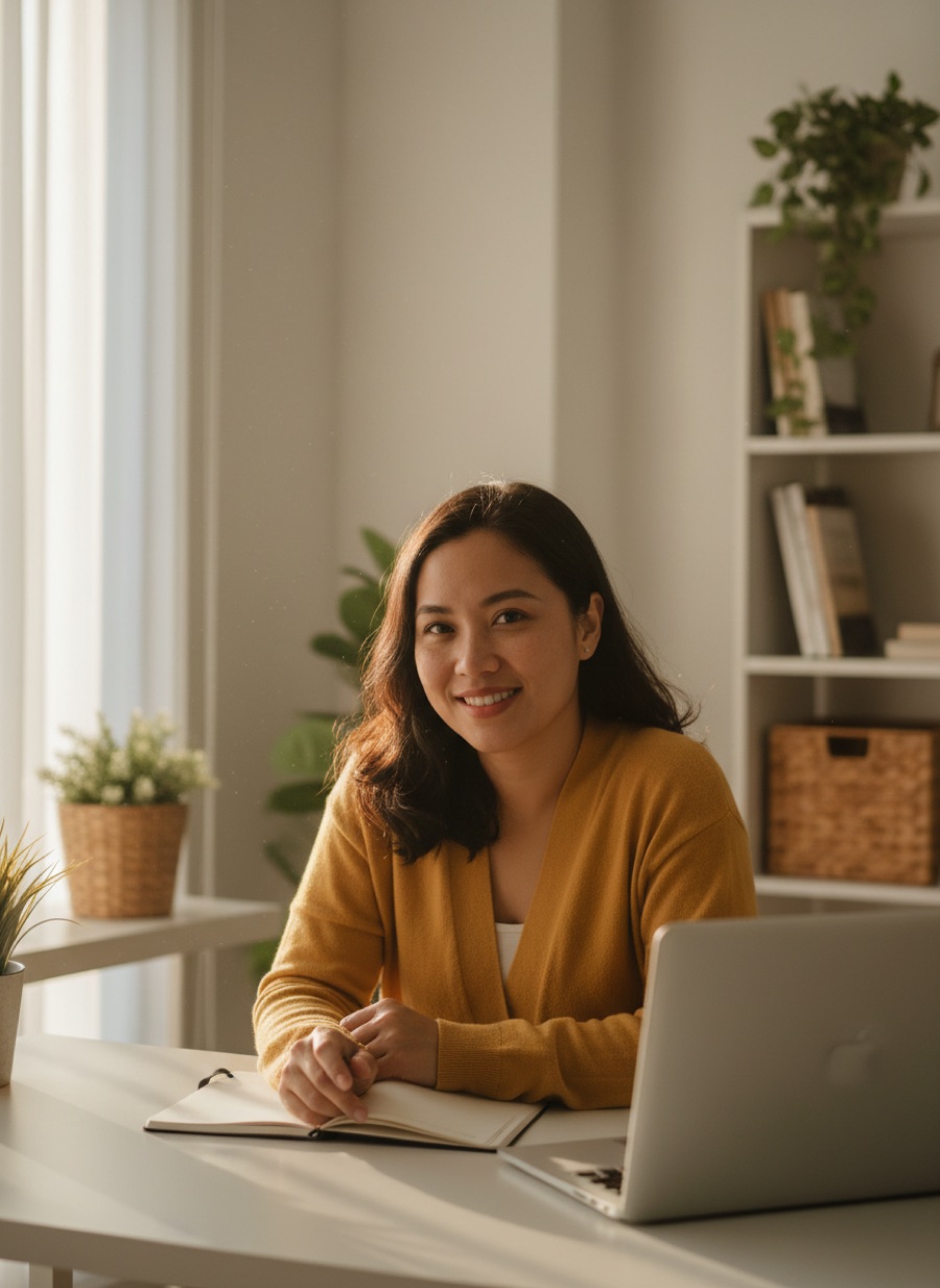 A KeyPlayers Bookkeeper