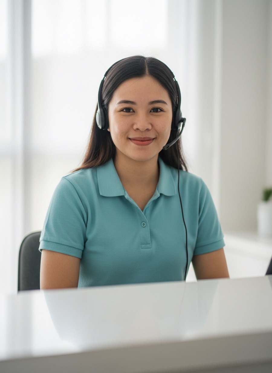 A KeyPlayers Medical Virtual Assistant