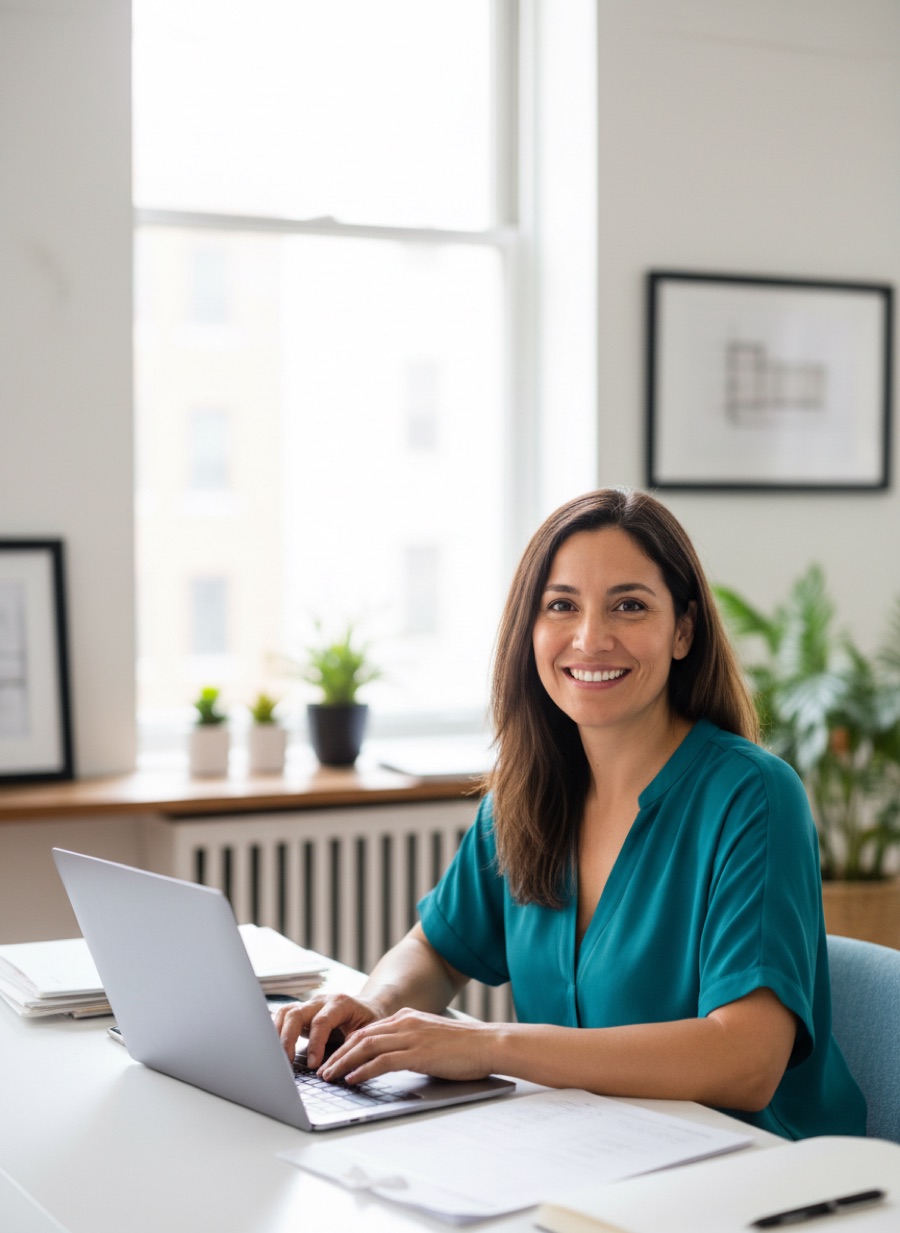 A KeyPlayers Transaction Coordinator